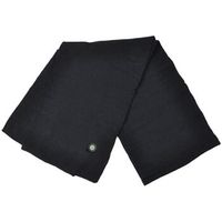 official product bufanda 151004 para mujer