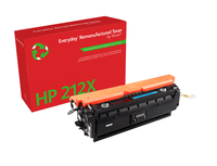 xerox everyday toner cian w2121x high capacity