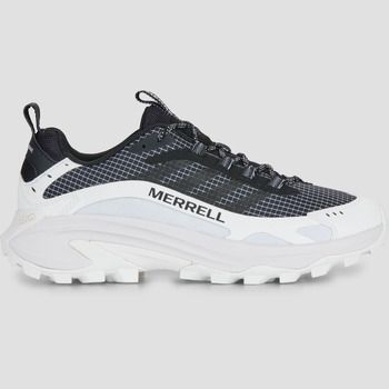 Merrell Zapatillas de senderismo MOAB SPEED 2 SPORT para hombre