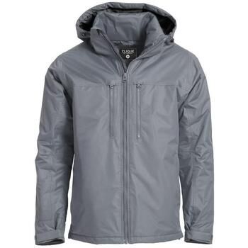 C-Clique Cazadora CQ020970 para hombre