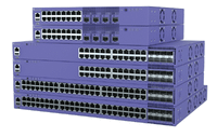 extremeswitching 5320-16p-4xeswitch