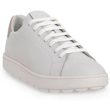 Geox Deportivas Moda 1327 SPHERICA para mujer