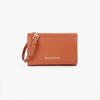Valentino Bags Bolso Vbs9ie17 para mujer