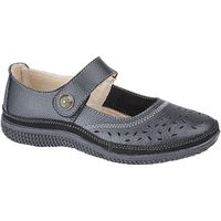 boulevard bailarinas df419 para mujer