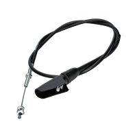 cable de embrague moto guzzi v 7 ie iii