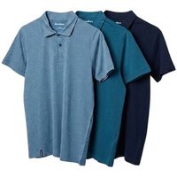 threadbare polo gt34545 para hombre