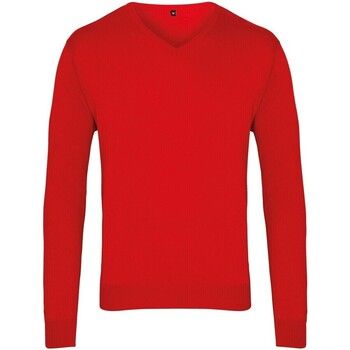 Premier Jersey PR694 para hombre
