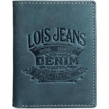 Lois Cartera Keel para hombre