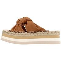 macarena sandalias rema1 para mujer
