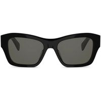 celine gafas de sol cl40330u-01a para mujer