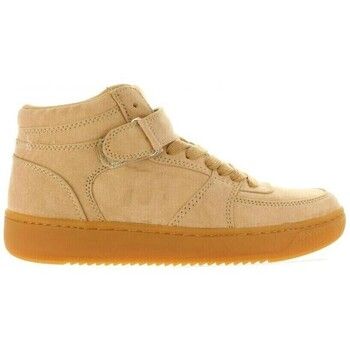 MTNG Botas 69109 para mujer