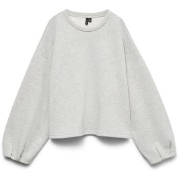 Vero Moda Jersey Dolly para mujer