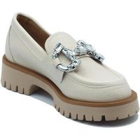 nacree mocasines 631r070 cerv para mujer