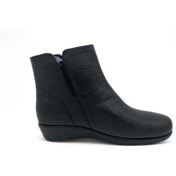 Susimoda Botines - para mujer