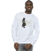 disney jersey the book of boba fett built to roam para hombre