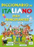 diccionario de italiano para principiantes
