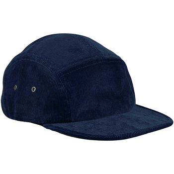Beechfield Gorra BC7027 para hombre
