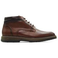 fluchos botines f2321 para hombre