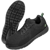 work-guard by result zapatos de trabajo rw11338 para mujer