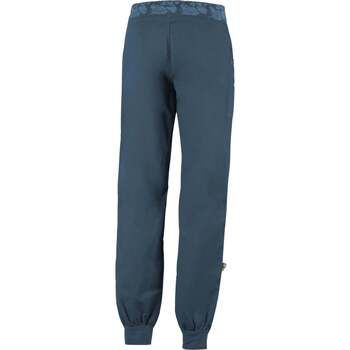 E9 Pantalón chandal Aria para mujer
