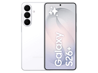 samsung galaxy s26 blanco 512 gb 12 gb ram 67 qhd exynos 2600 4900 mah android 16