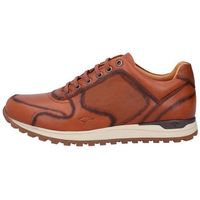 kangaroos zapatillas 1207 para hombre