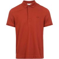 lacoste polo gt11174 para hombre