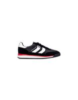 zapatillas xti hombre c negro