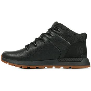 Timberland Botines Sprint Trekker Mid para hombre