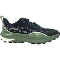 teva deportivas moda w trailwinder l para mujer