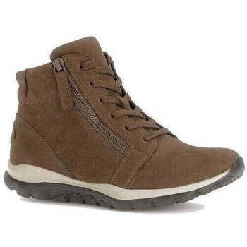 Gabor Botines 76.868.41 para mujer
