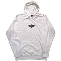 the beatles jersey 3 savile row para mujer