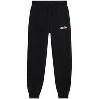 ellesse pantalon chandal sop para hombre