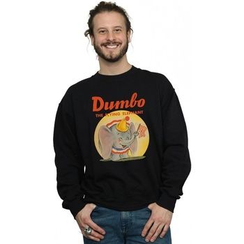 Disney Jersey BI16853 para hombre