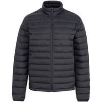 firetrap chaqueta gt24091 para mujer