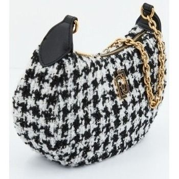 Liu Jo Bolso Hobo para mujer