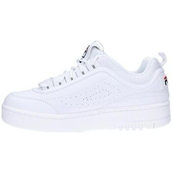 Fila Zapatillas deporte FFW0071 FX DISRUPTOR para mujer