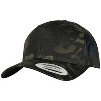 flexfit gorra bc7072 para hombre