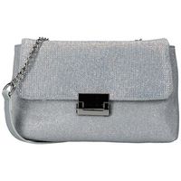 menbur bolso 85328 para mujer