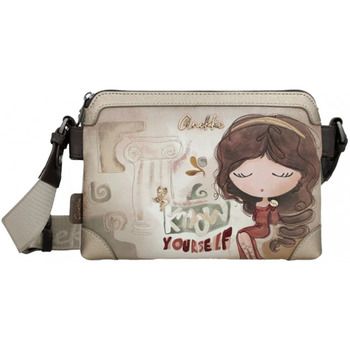 Anekke Bolso 116638 para mujer