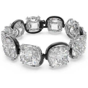 Swarovski Pulseras Bracciale para mujer