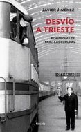 desvio a trieste