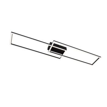 Plafón de techo led arianne ii (23w)