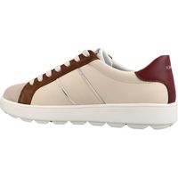 geox deportivas moda d spherica ecub 1 para mujer