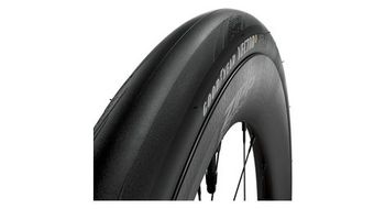 Neumatico de carretera goodyear vector r xplr 700 mm tubeless ready soft r shield