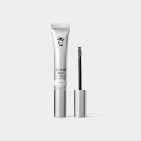 eyeko brow gel - clear