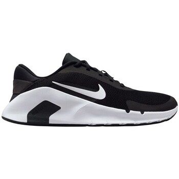 Nike Zapatillas Flex Train para hombre