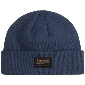 Petrol Industries Gorro Cap para hombre