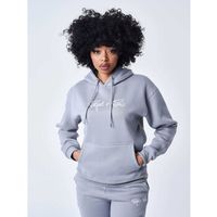 project x paris jersey - para mujer