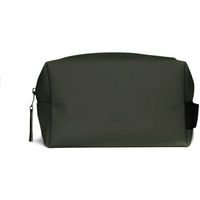 rains maleta wash bag para mujer